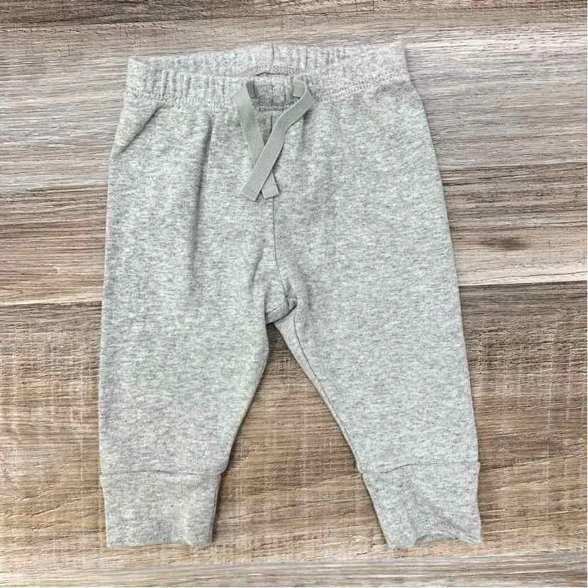 Gap SWEATPANTS
