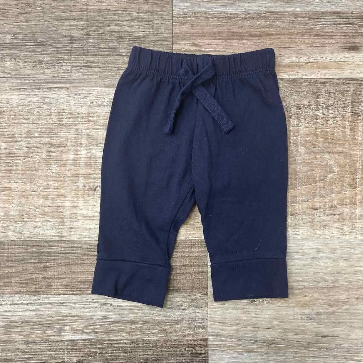Gap SWEATPANTS
