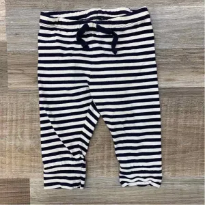 Gap SWEATPANTS