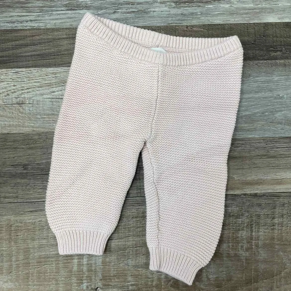 Gap SWEATPANTS
