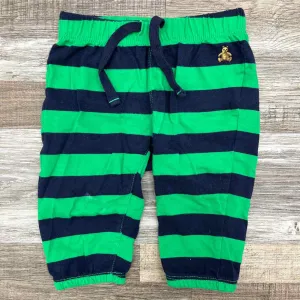 Gap SWEATPANTS