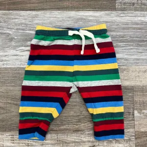 Gap SWEATPANTS
