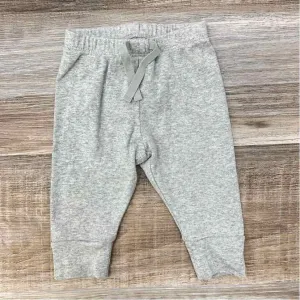 Gap SWEATPANTS