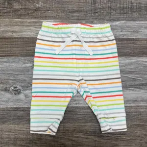 Gap SWEATPANTS