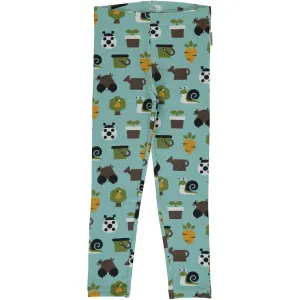 Garden Leggings
