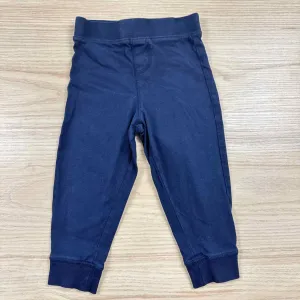 George SWEATPANTS
