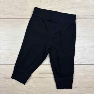 George SWEATPANTS