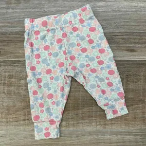 George SWEATPANTS