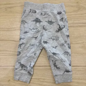 George SWEATPANTS