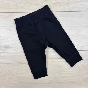 George SWEATPANTS