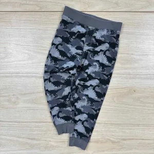 George SWEATPANTS