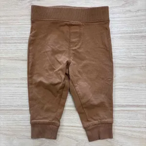 George SWEATPANTS