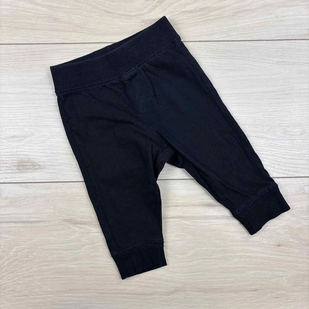 George SWEATPANTS