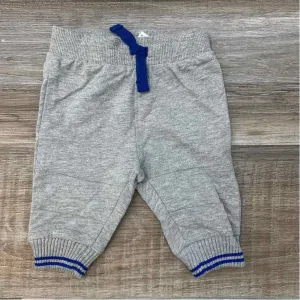 George SWEATPANTS