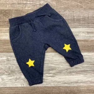 Ghostbuster SWEATPANTS