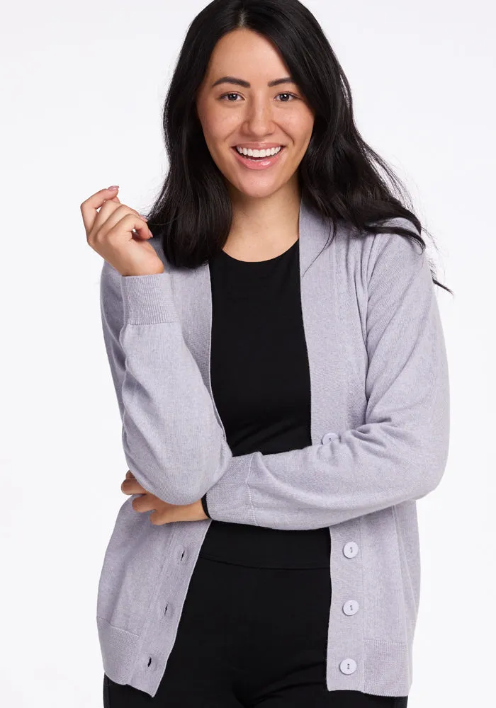 Gia Sweater