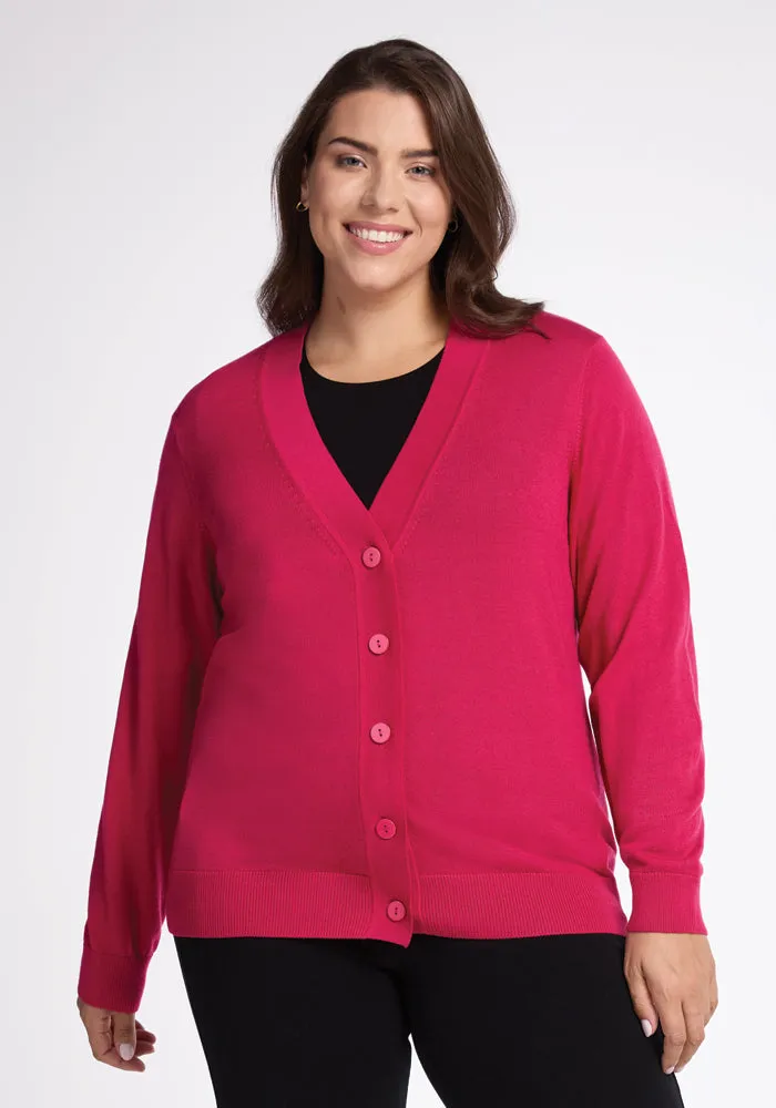 Gia Sweater