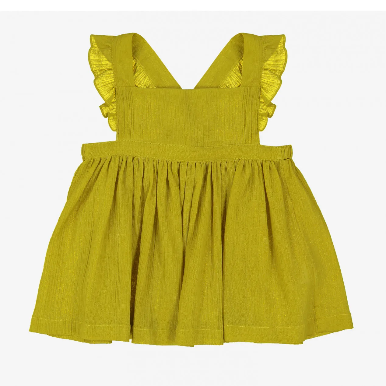 Girls Marta Top