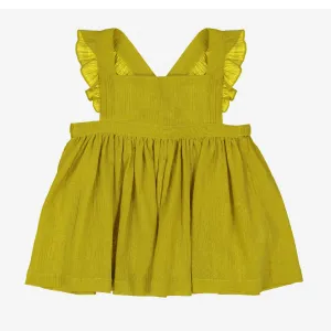 Girls Marta Top