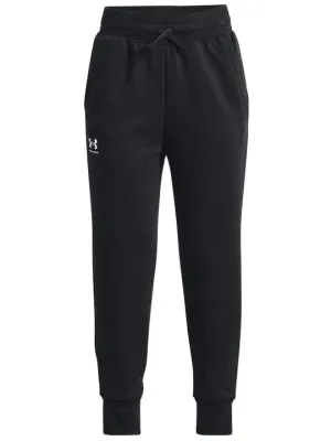 Girl's Youth Rival Fleece Joggers
