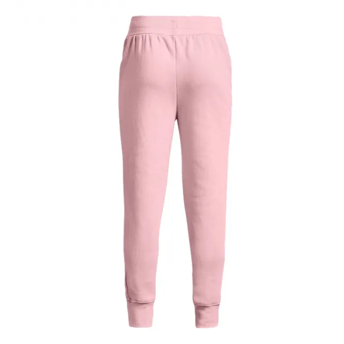 Girl's Youth Rival Fleece Joggers