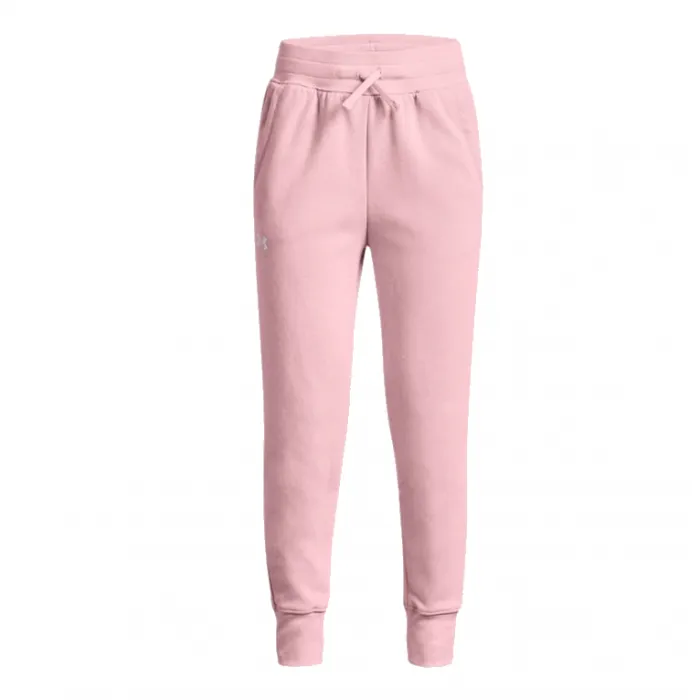 Girl's Youth Rival Fleece Joggers