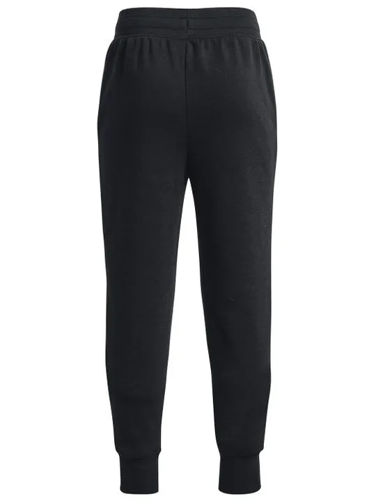 Girl's Youth Rival Fleece Joggers