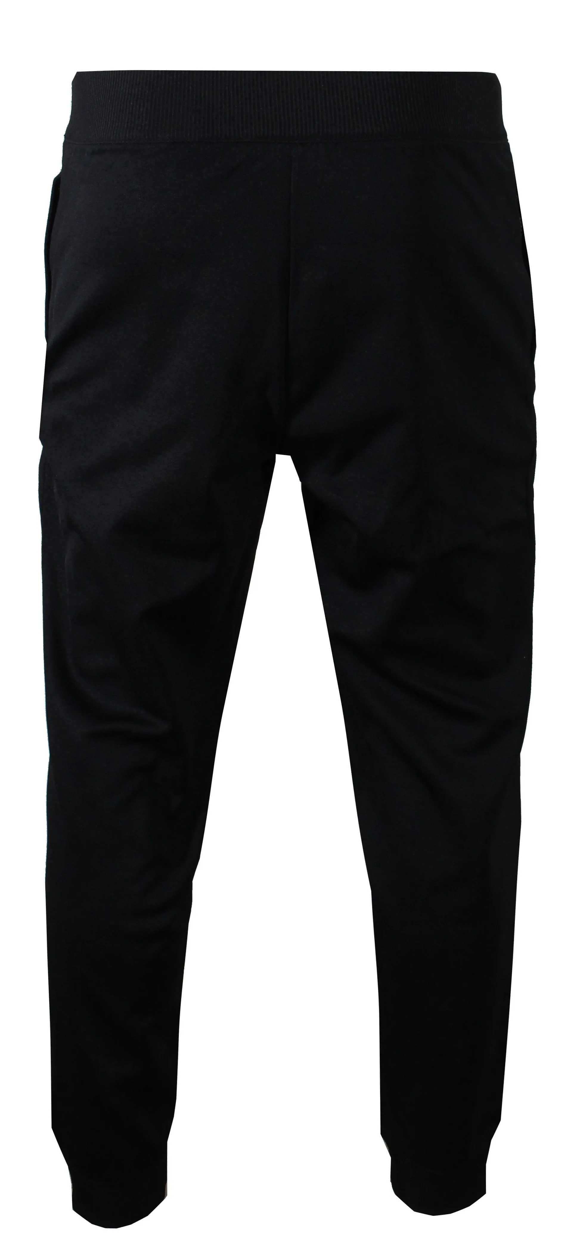 Graphic Sweatpants