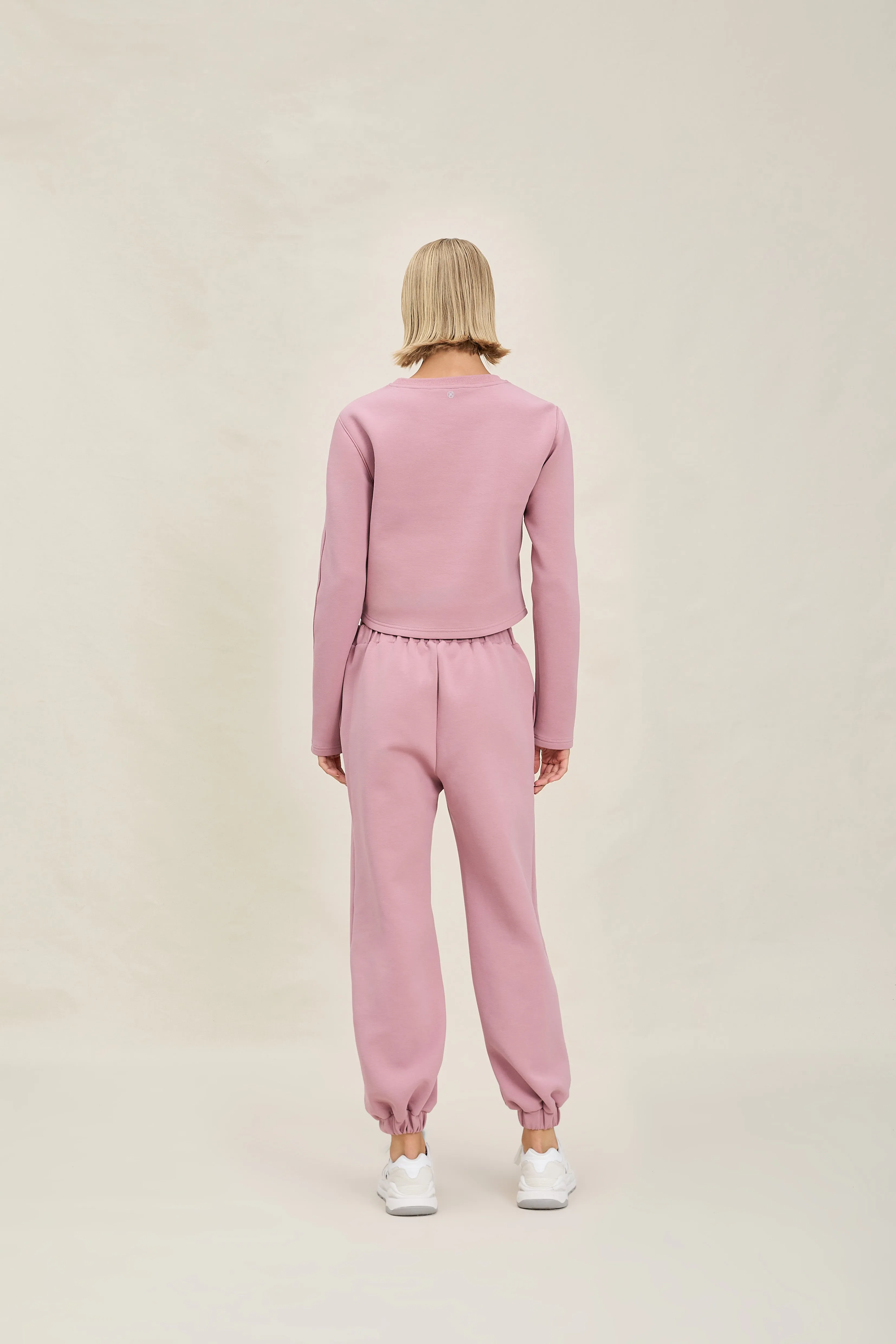 Griffin Sweatpant
