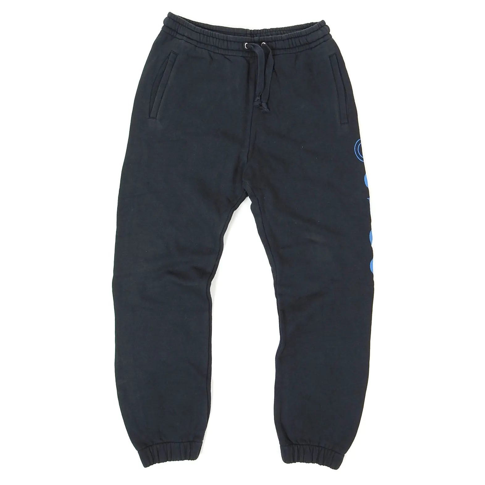 Gucci Logo Sweatpants