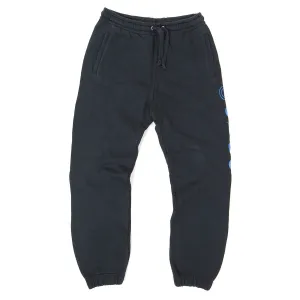Gucci Logo Sweatpants