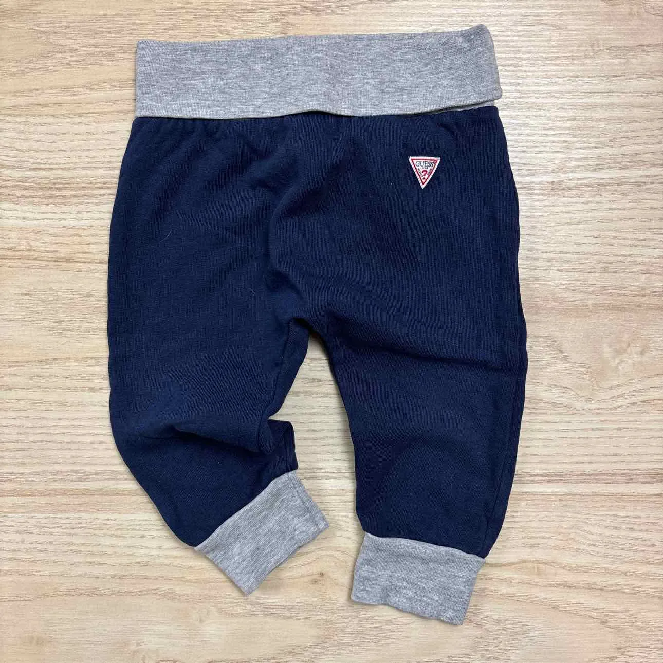 Guess SWEATPANTS