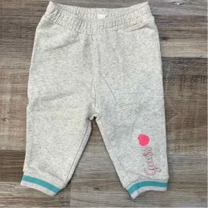 Guess SWEATPANTS