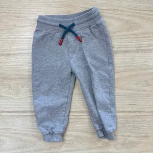 Guess SWEATPANTS