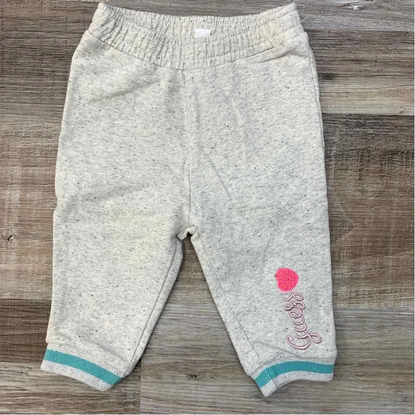 Guess SWEATPANTS