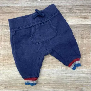 Gymboree SWEATPANTS
