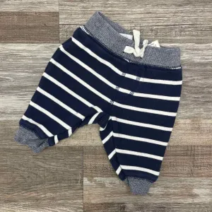 Gymboree SWEATPANTS