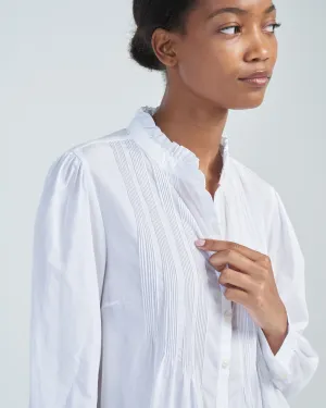 hadleigh blouse