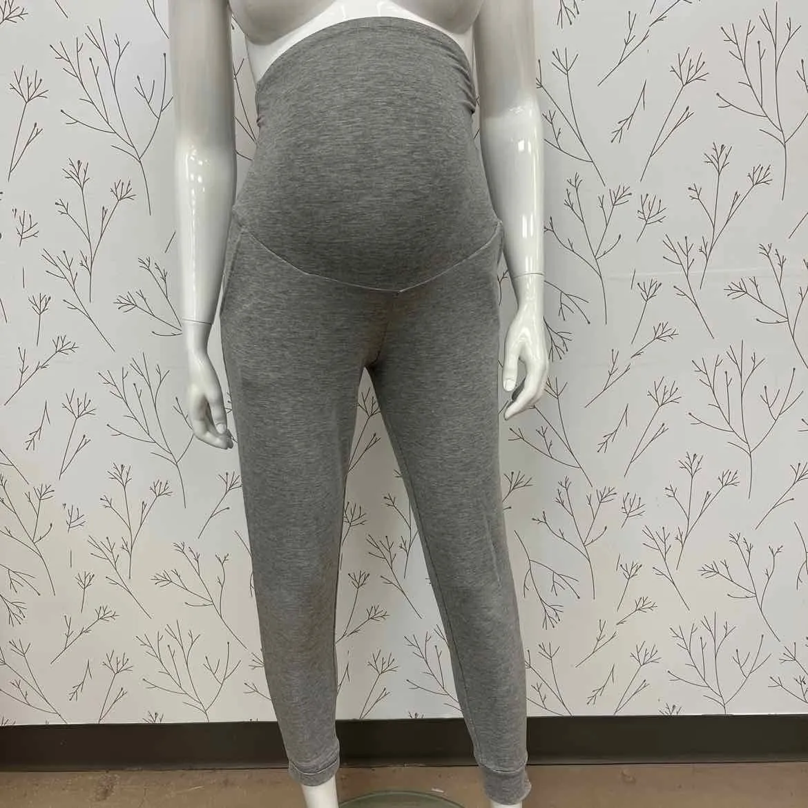 H&M Mama SWEATPANTS matern
