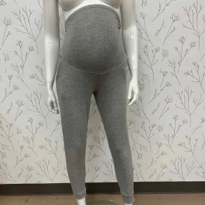 H&M Mama SWEATPANTS matern