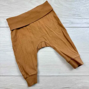 H&M SWEATPANTS