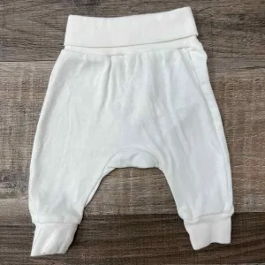 H&M SWEATPANTS