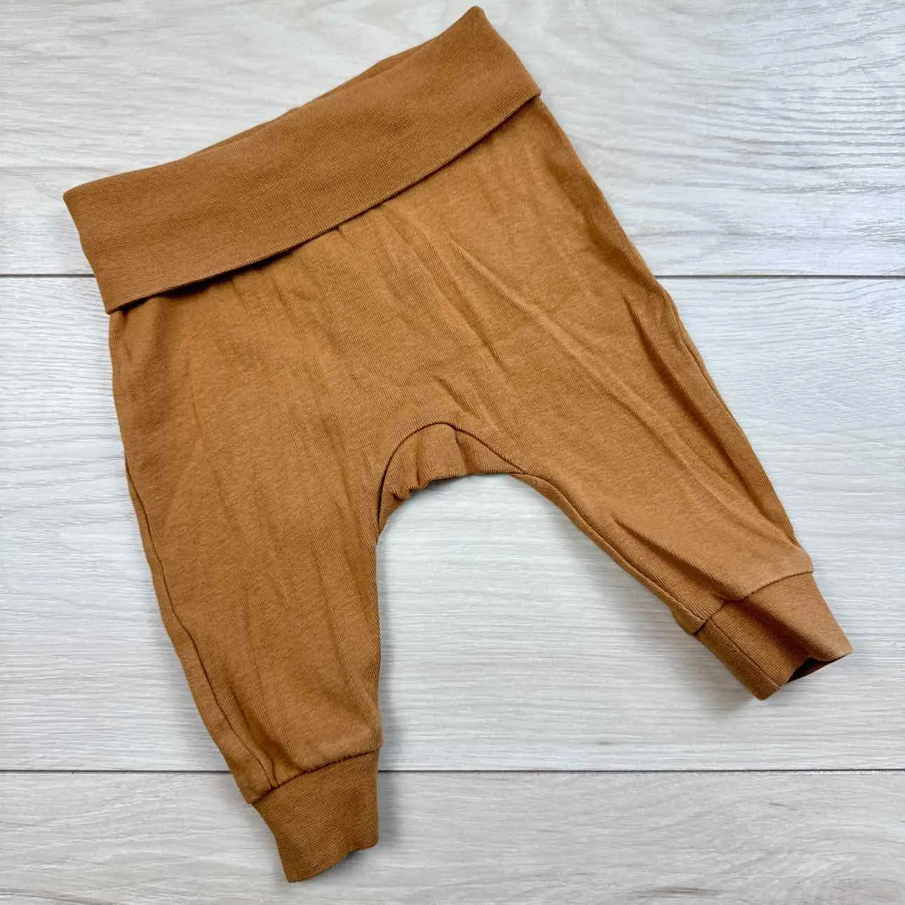 H&M SWEATPANTS