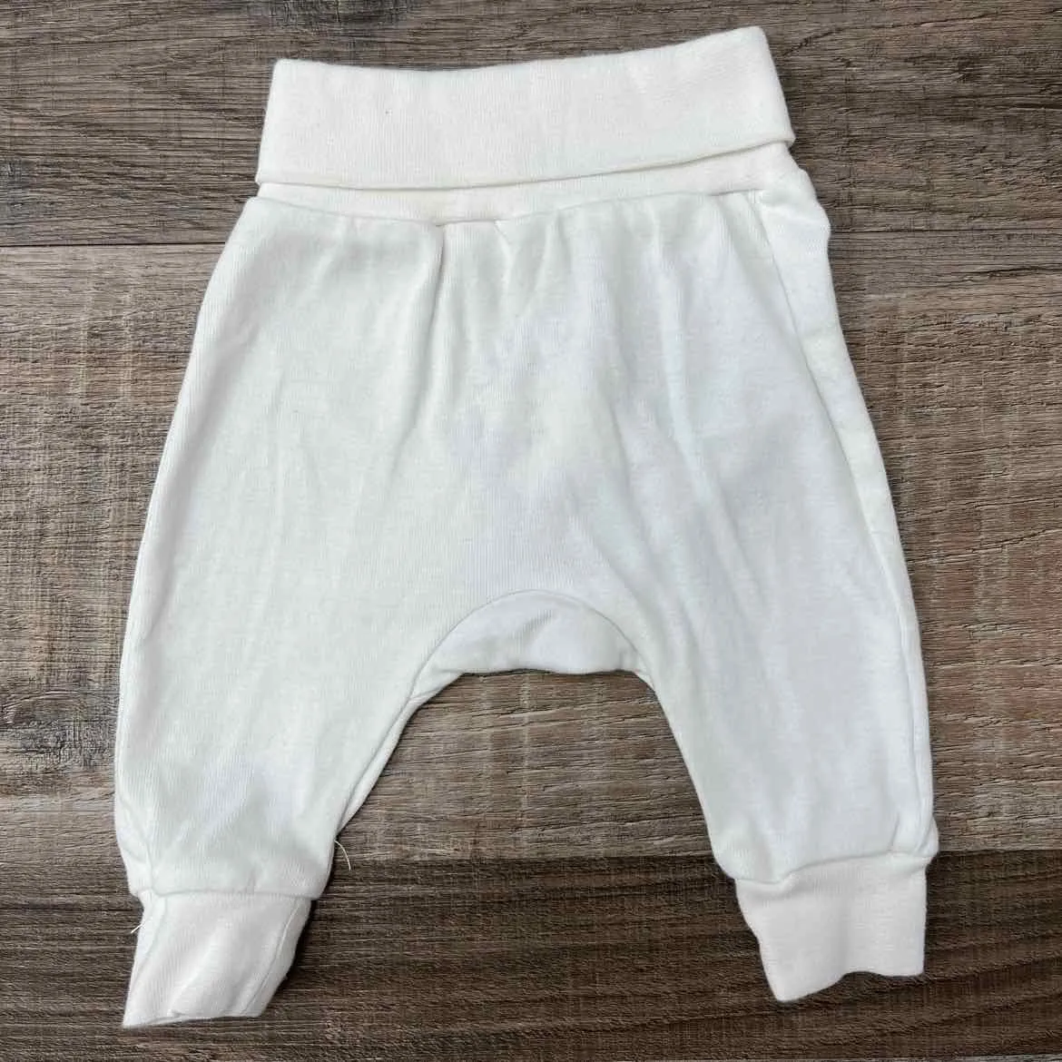 H&M SWEATPANTS