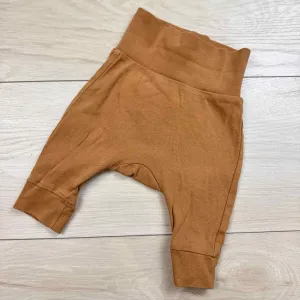 H&M SWEATPANTS