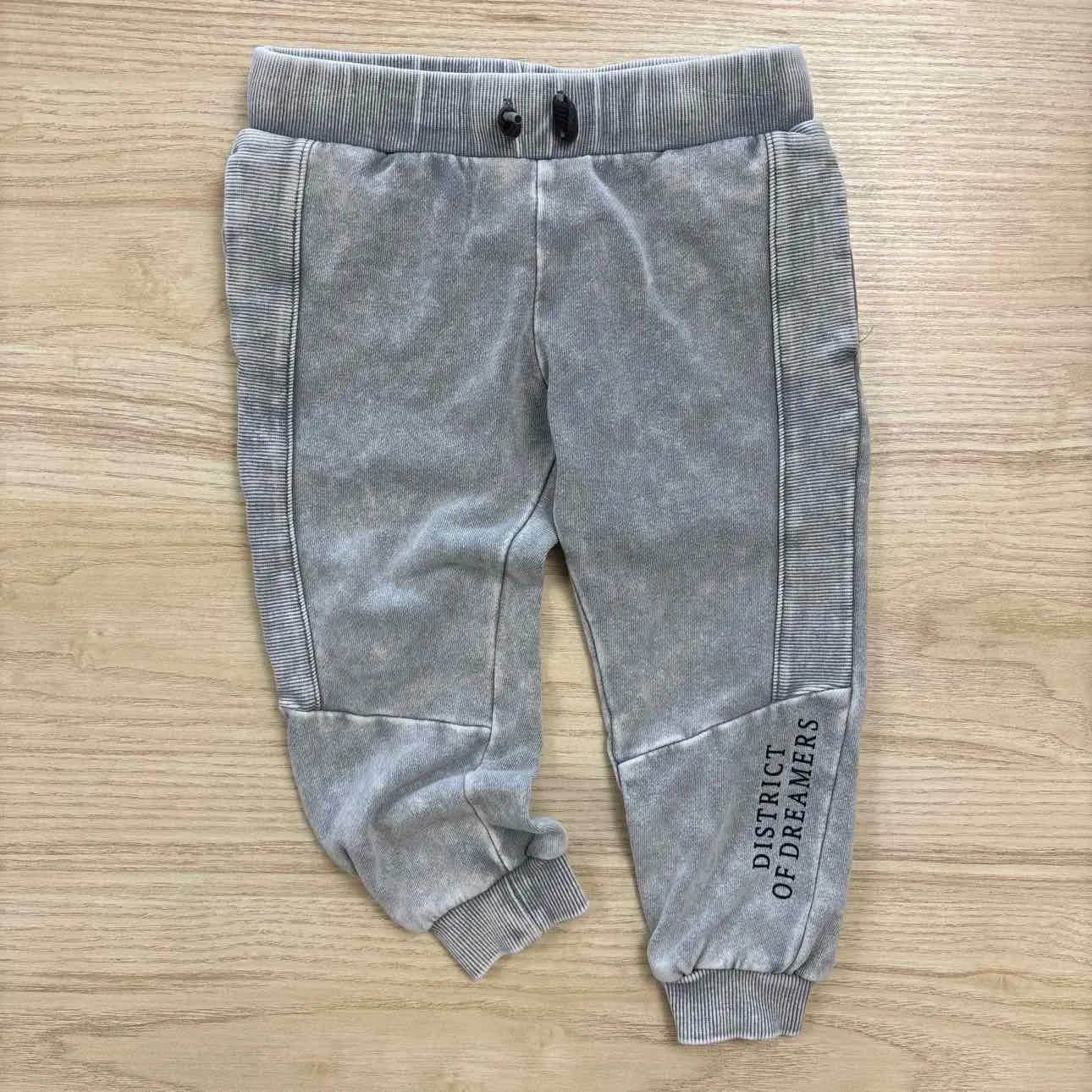 H&M SWEATPANTS