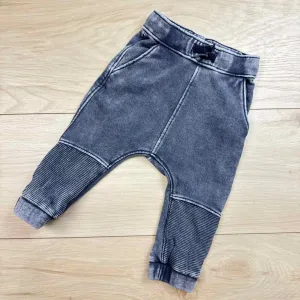 H&M SWEATPANTS