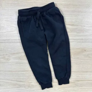 H&M SWEATPANTS