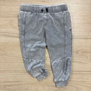 H&M SWEATPANTS