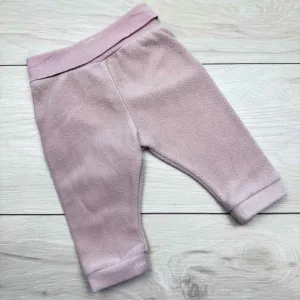 H&M SWEATPANTS